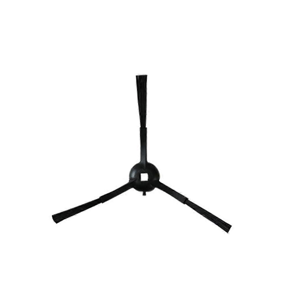 Ersatz-seitenbürste Und Tuch Für Staubsauger Find E30 Aqua / Rle52sc / Jets Ultraclean / Walfort Rp37