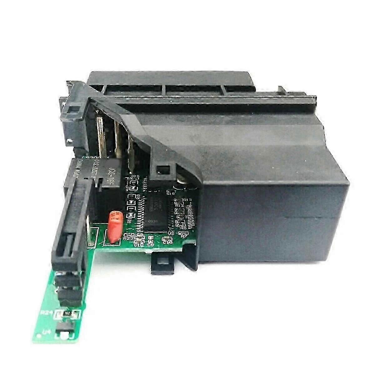 Linkes Fensterheber-motormodul Für Transporter T5 2003–2009 7h1959801a