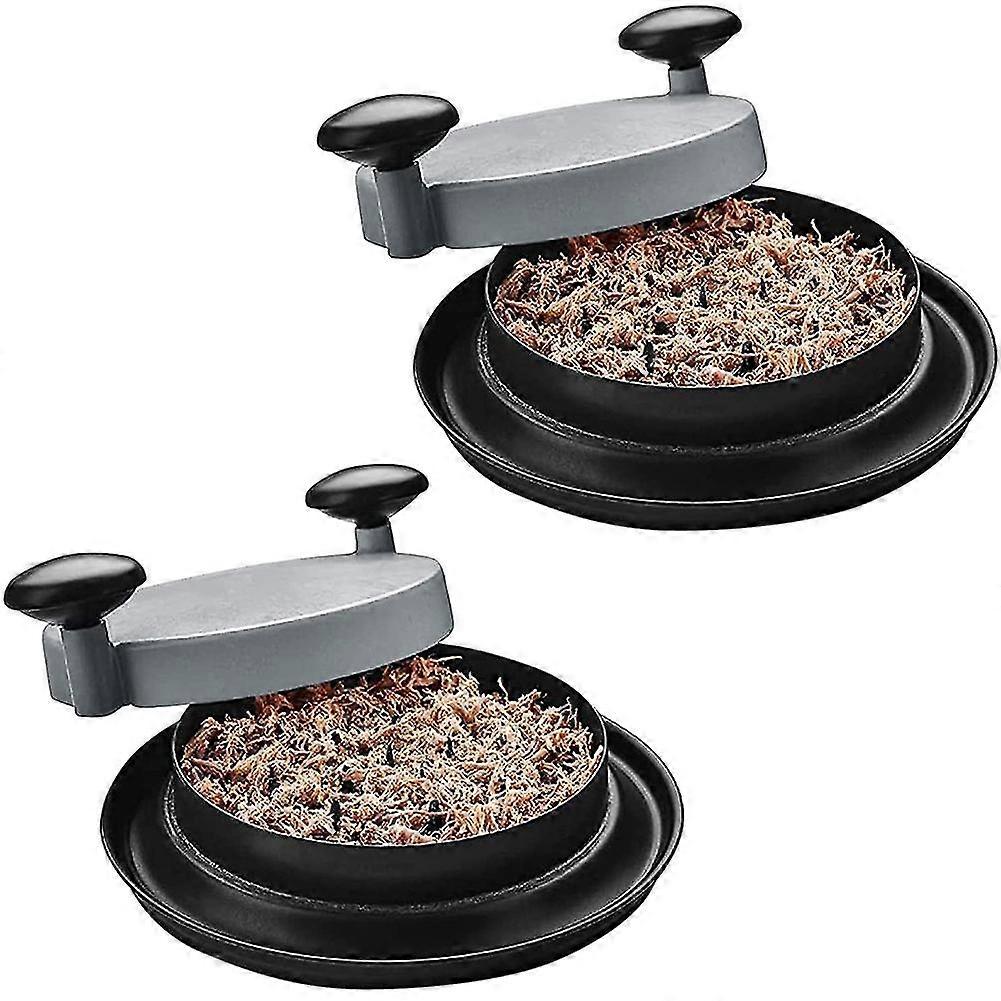 Cken Shredder Fleischzerkleinerer Für Pulled Red Beef Und Cken Dish Safe (
