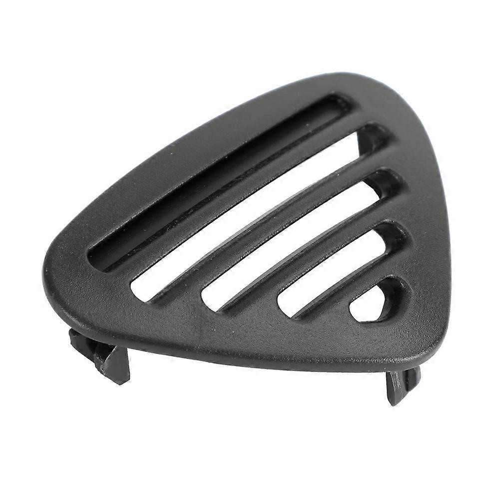 Xw4z19e630aad Klimaanlage Und Heizung, Armaturenbrett-entlüftung Für Ford Thunderbird Und Lincoln Ls