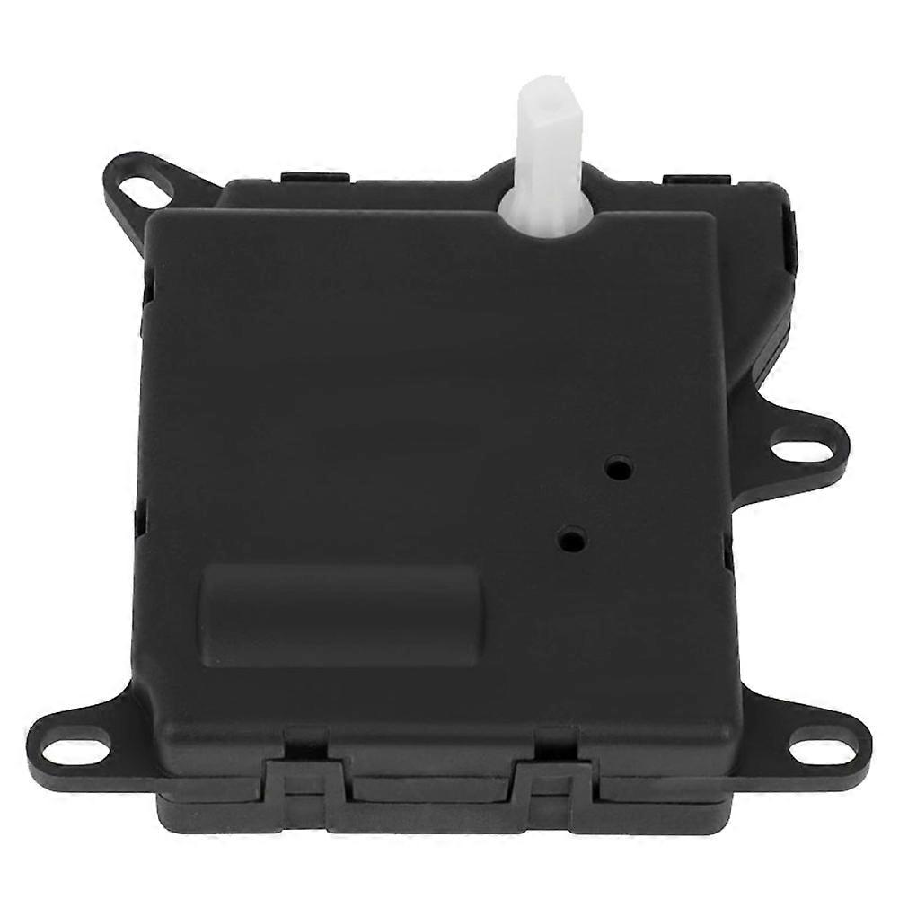 Kfz-türbetätiger Für Heizung/klimaanlage 2l1z19e616ba Für Ford Expedition Lincoln Navigator Blackwood 2002–2004