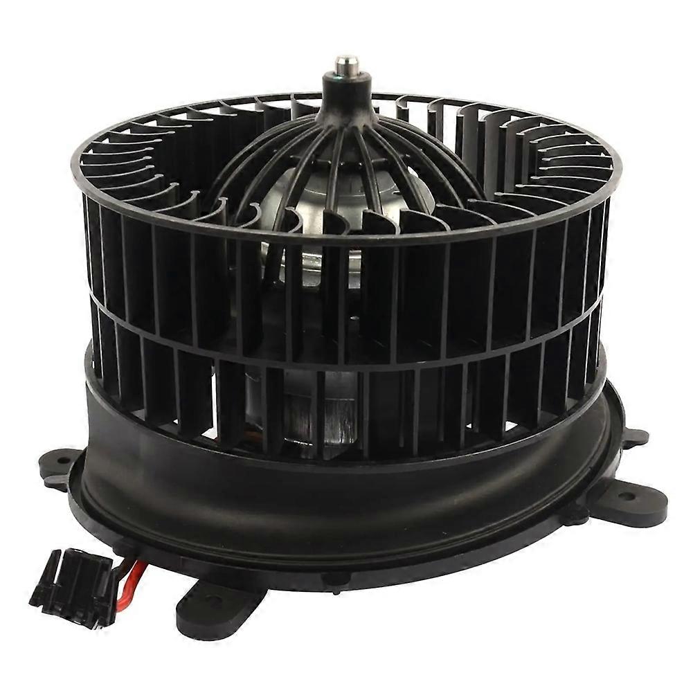 Heizgebläsemotor Für Mercedes-benz S-klasse W220 Coupe C215 2208203142 A2208203142 2209060100 A2209060100