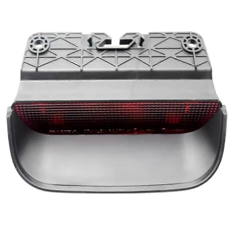 Hoch Montierte Dritte Bremsleuchte, Parkanzeigenabdeckung, Rücklicht 34271-swa-h01 Für Honda Crv Cr-v 2007–2011