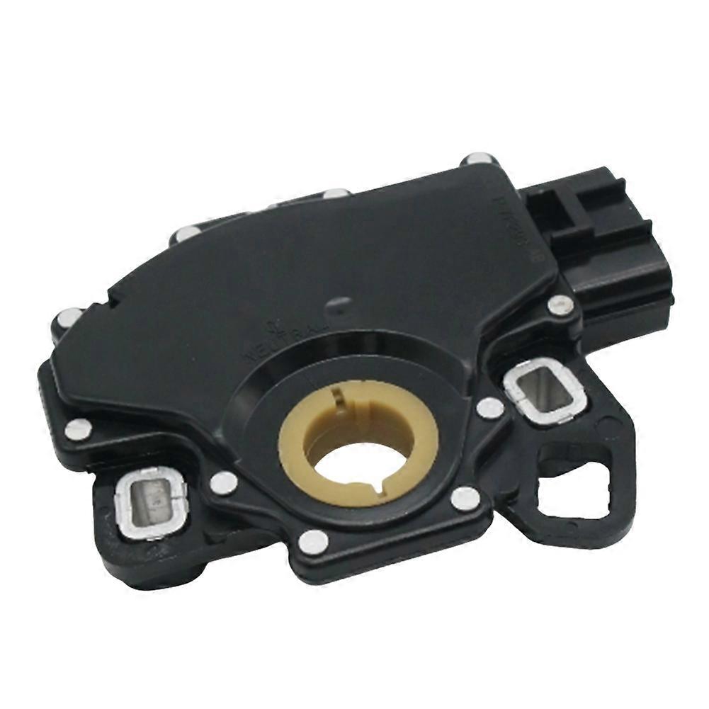 F7lp-7f293-aa Neutraler Sicherheitsschalter Getriebe-gangschaltschalter Für Ford F150 F250 F7lp7f293aa