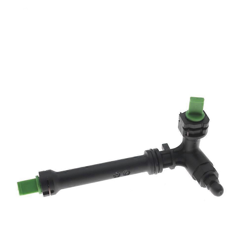 Kupplungsnehmerzylinder-entlüftungsrohr 30787653 P30787653 Für Volvo S80 V70 Xc60 V60 V40 S60 Mk2 Xc70 Ii S90 V90 S40