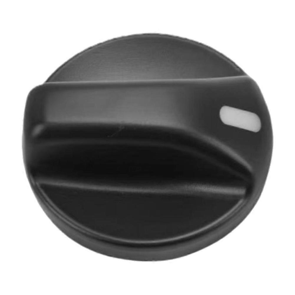 Klima-/heizungs-bedienknopf 55905-60270 Für Toyota Land Cruiser 1998–2003