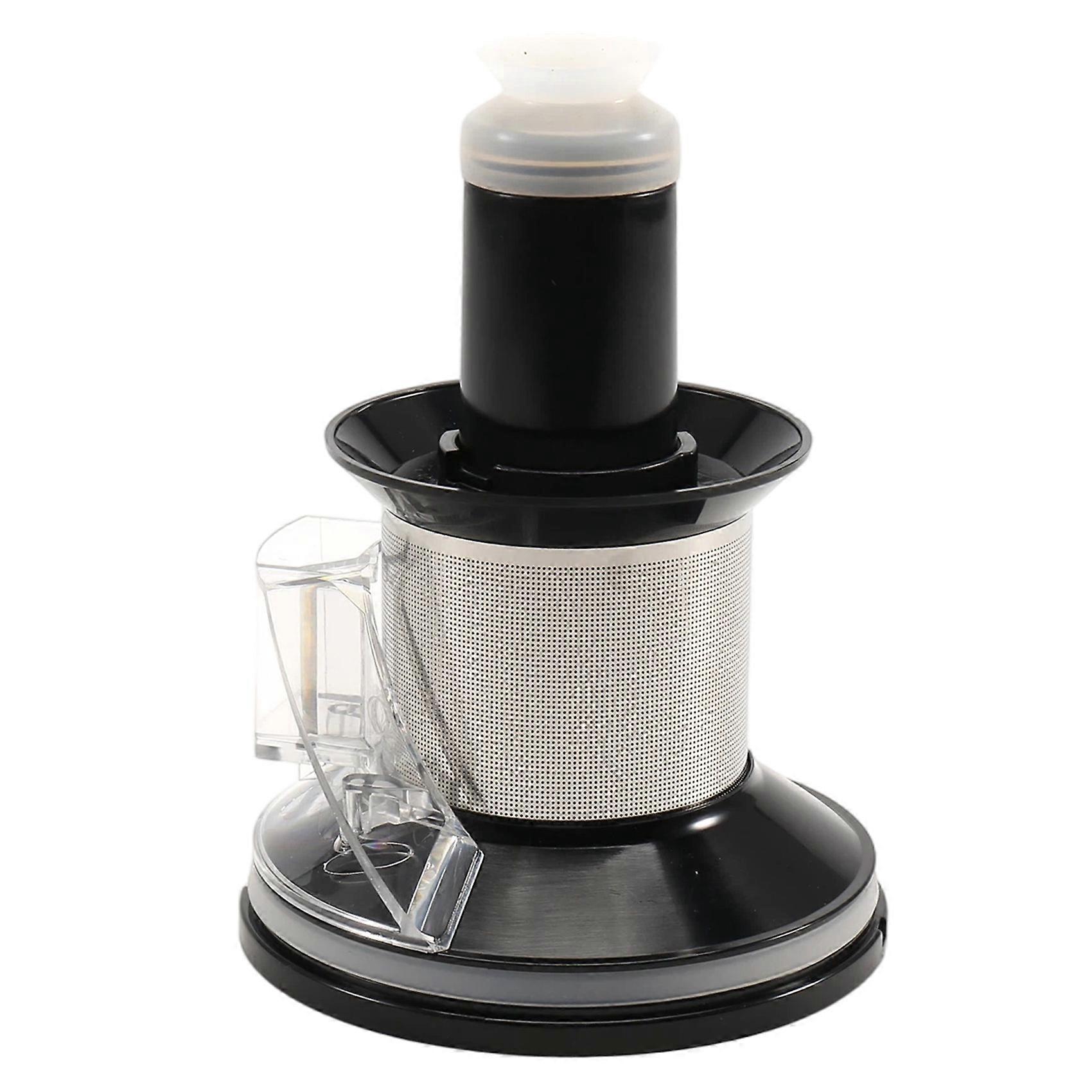Staubfilter Für Proscenic P11 Smart Staubsauger – Ersatzteile Für Multi-cone-zyklonkomponenten