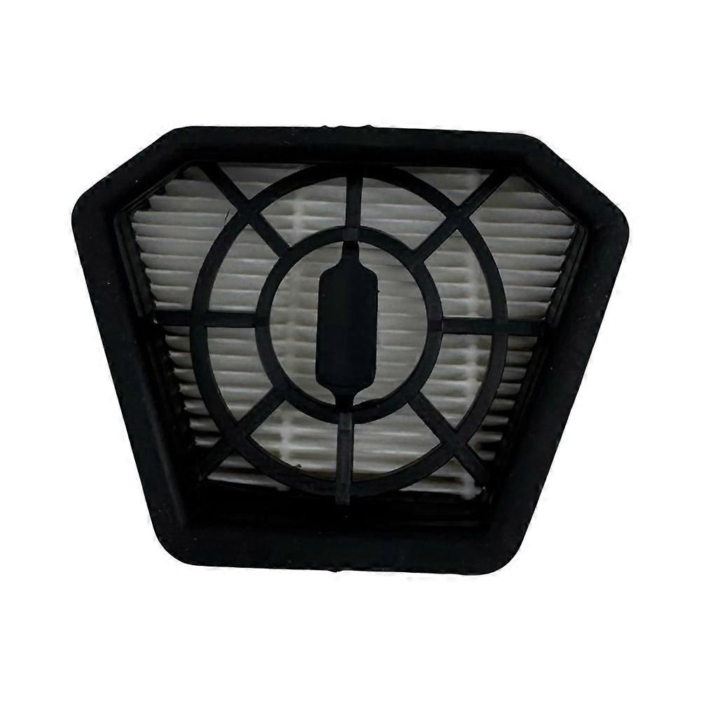 Hepa-filter Für Redkey W13 Staubsauger – Hepa-filter-ersatzteil