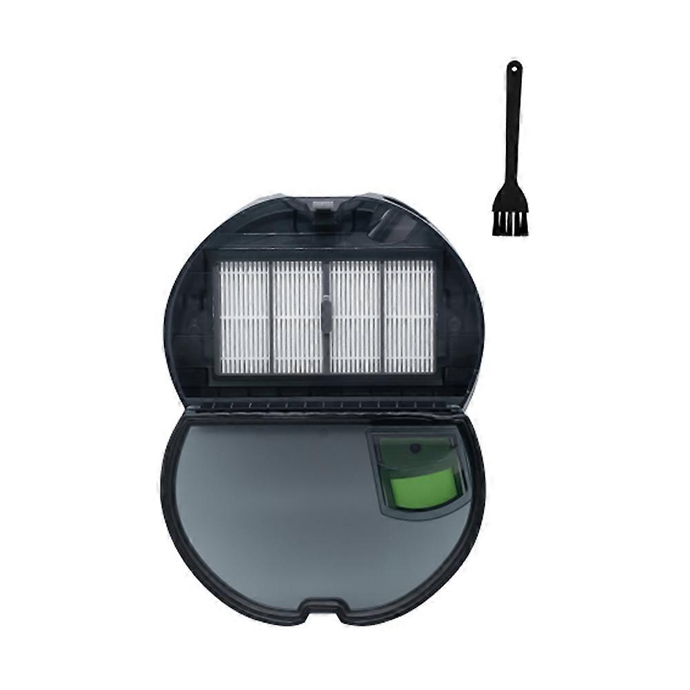 Staubsauger-staubbox-zubehör Für Irobot Roomba S9 S9+ S9 Plus Staubsauger-zubehör Ersatzteile