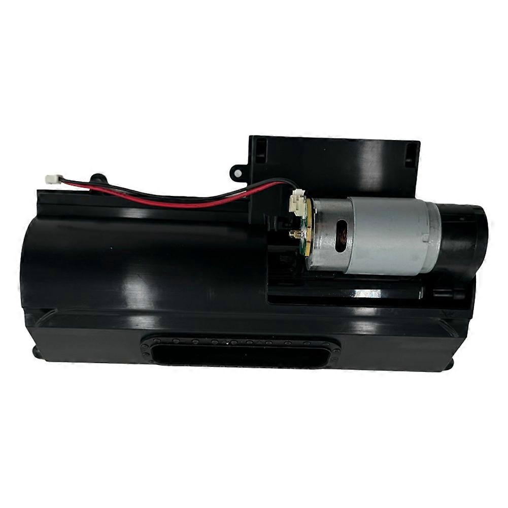 Ersatzbürsten-getriebemotor Für Staubsauger Dreame Mova Find M1 – Zubehör Und Ersatzteile Für Staubsauger