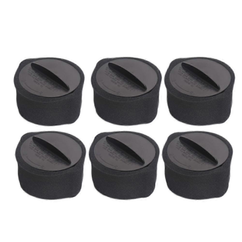 Staubsauger Hepa Filter 2037913/32r9 D S Filter Ersatz Zubehör