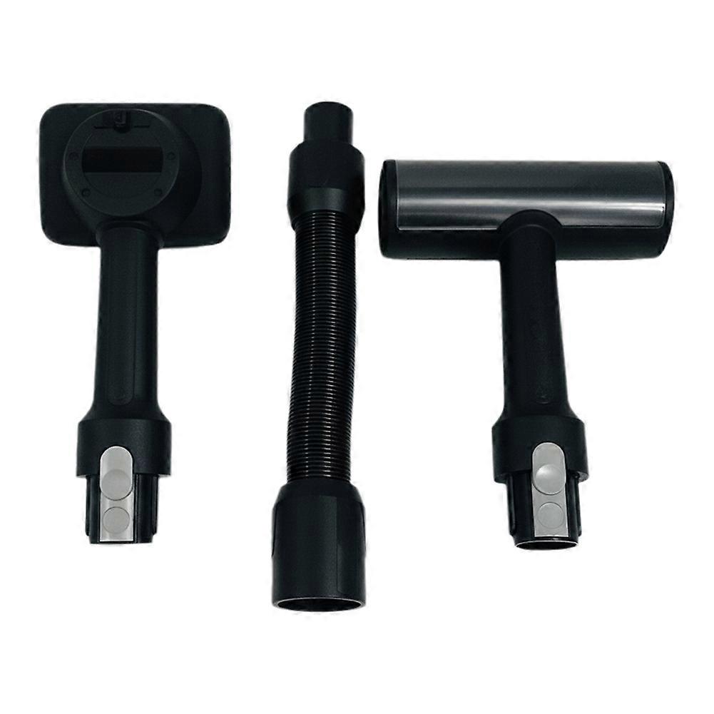 Haustier-reinigungsset Für Roborock Dyad Pro Combo/f25 Ace Staubsauger