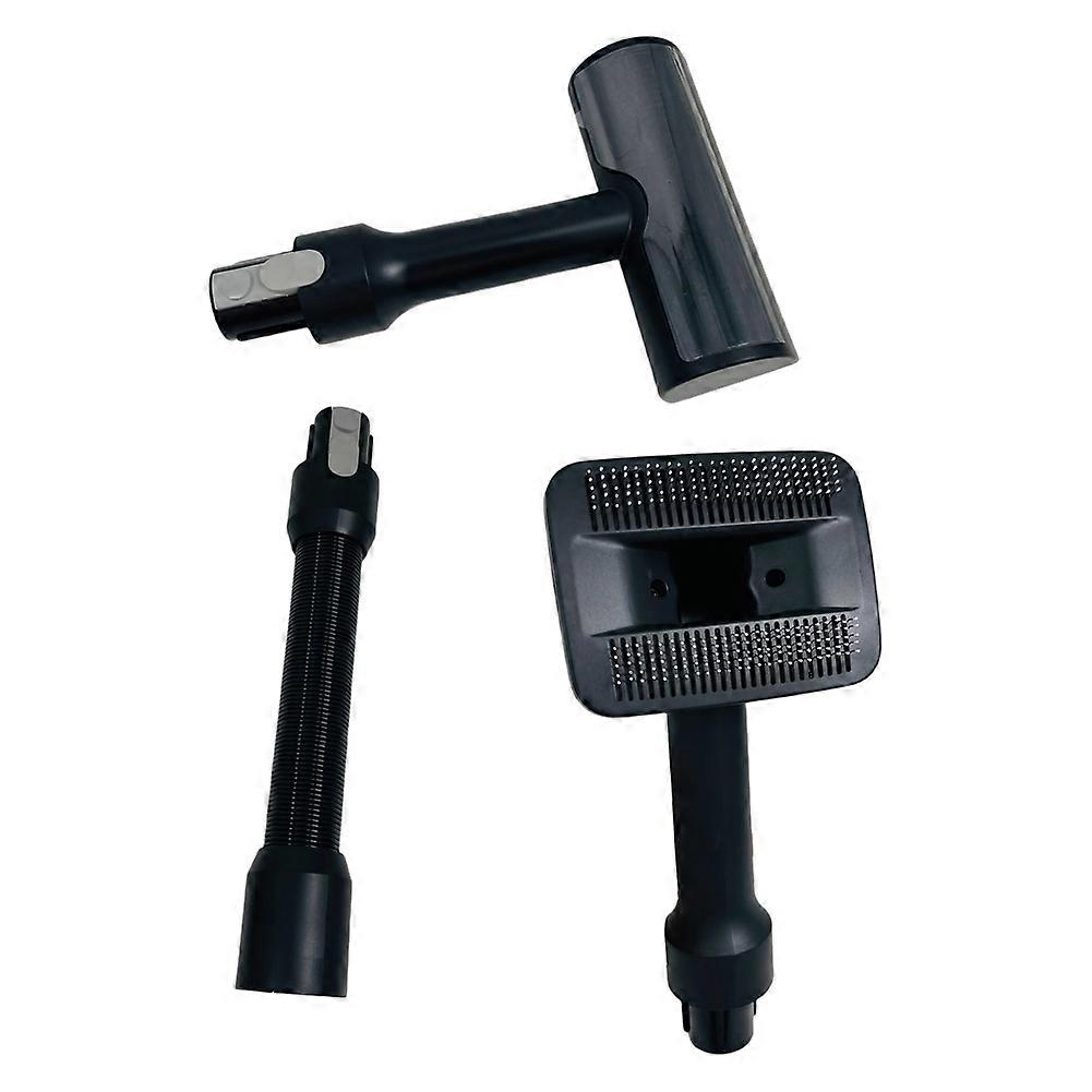 Haustier-reinigungsset Für Roborock H5/h6/h7/h50 Ultra/h60 Ultra Staubsauger – Ersatzteile