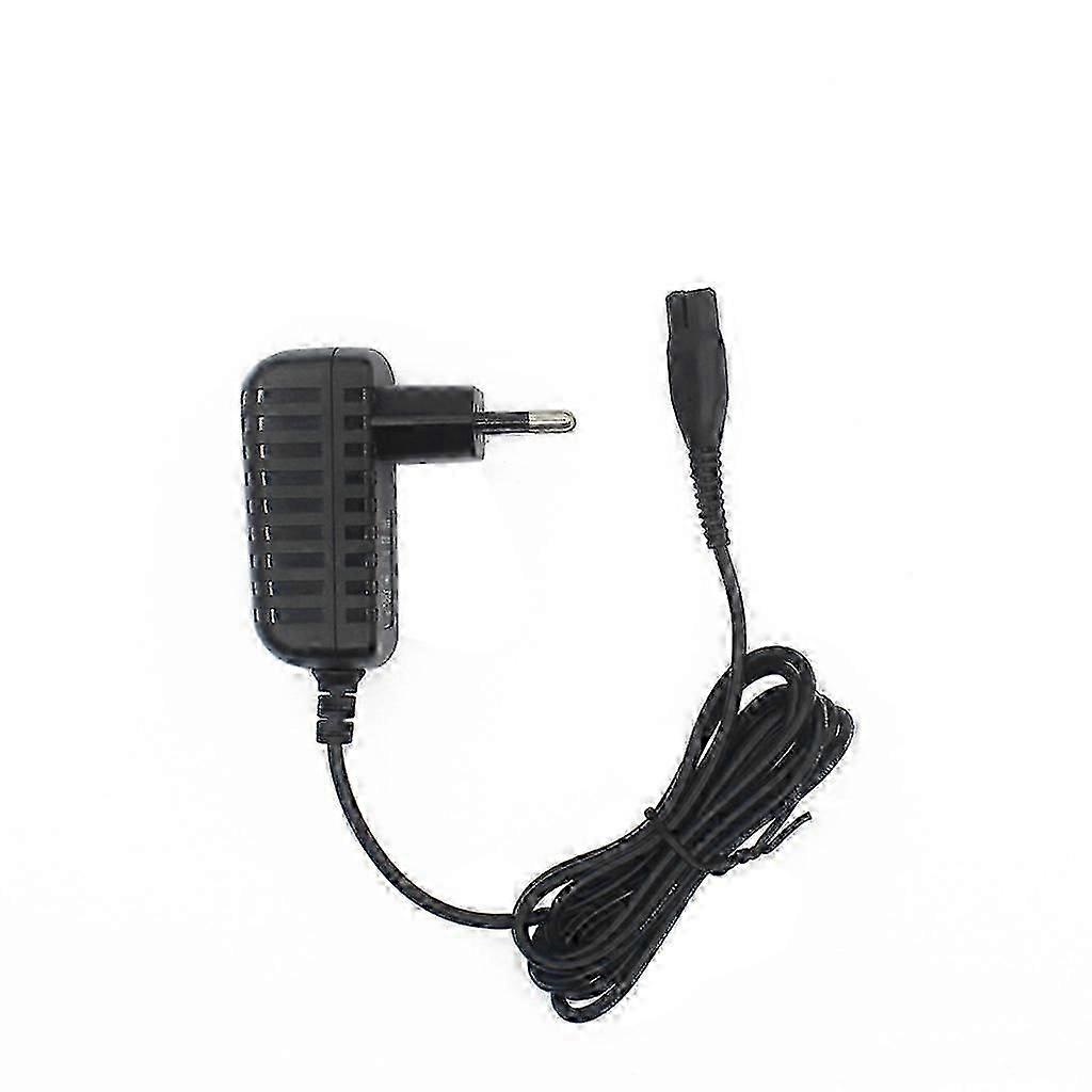 Für Wv50 Wv55 Wv60 Wv70 Wv75 Wv2 Wv5 Window Vac Plug Battery Chargereu