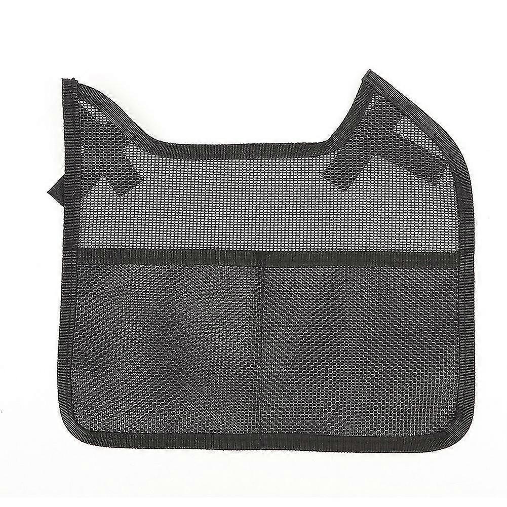 Beifahrer-aufbewahrungstasche, Mittelkonsole, Seitliche Aufbewahrungsnetztasche Für Bl 2021 2022 Innenzubehör