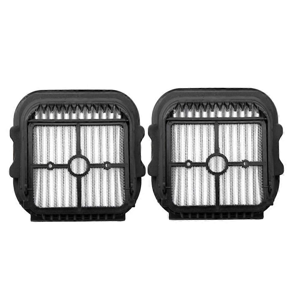 Ersatzfilter Für Laresar S7 Pro Staubsauger (2er-pack)