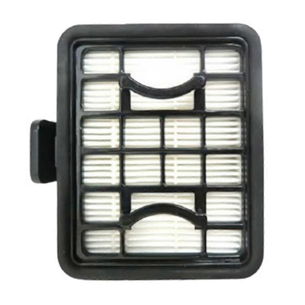 Zubehör Für Bosch Staubsauger Gas 18v1 Und Gas18v3n: Filter (3er-set).
