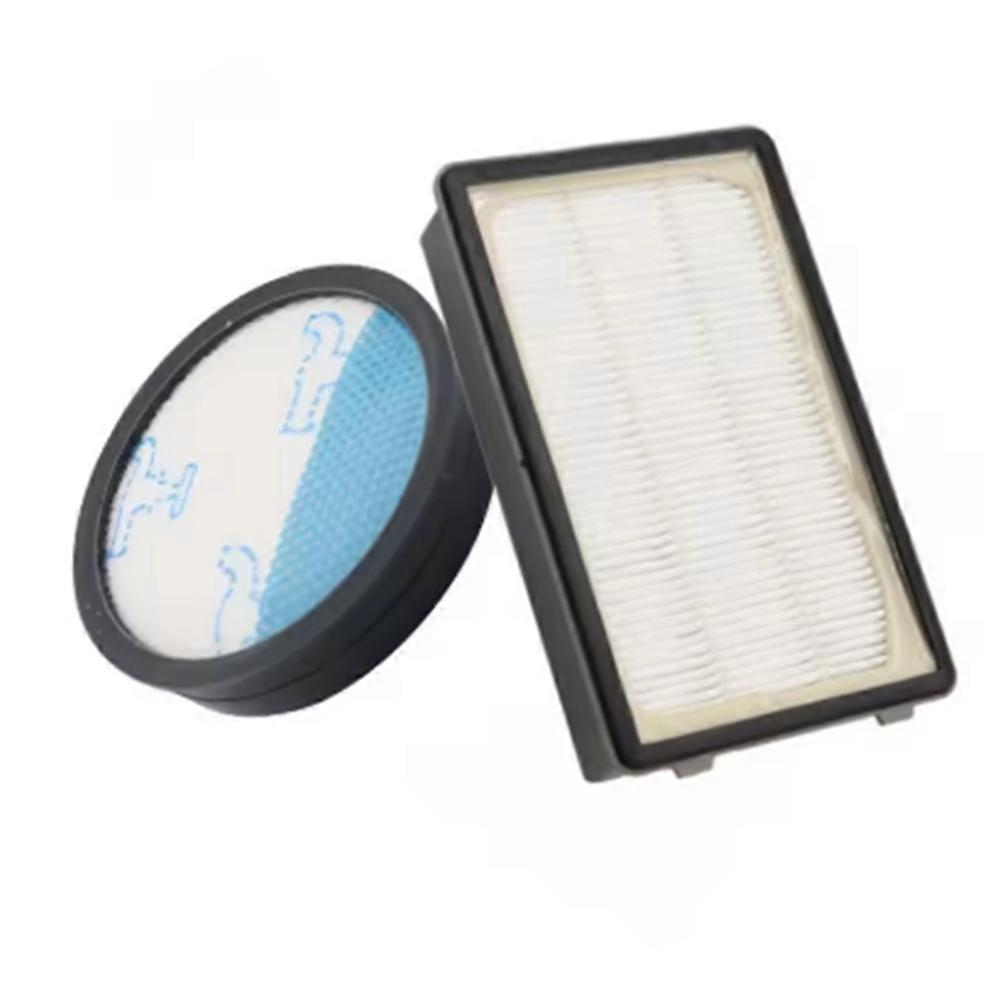 Ersatz-hepa-filter Zr903601 Für Rowenta Powerline Extreme Cyclonic Staubsauger Rh8155wa Rh8133wa Rh8147wa Rh8165wa