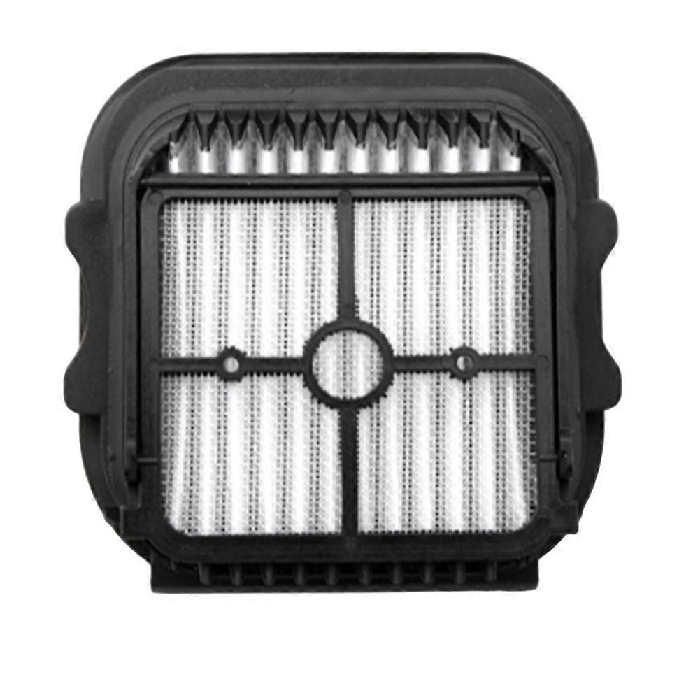Ersatzfilter Für Laresar S7 Pro Staubsauger (1 Stück)