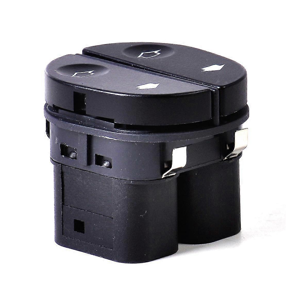 Elektrischer Ow Lifter S-knopf Für Fiesta Ka Neo Transit 96fg14529bc 96fg14529ac