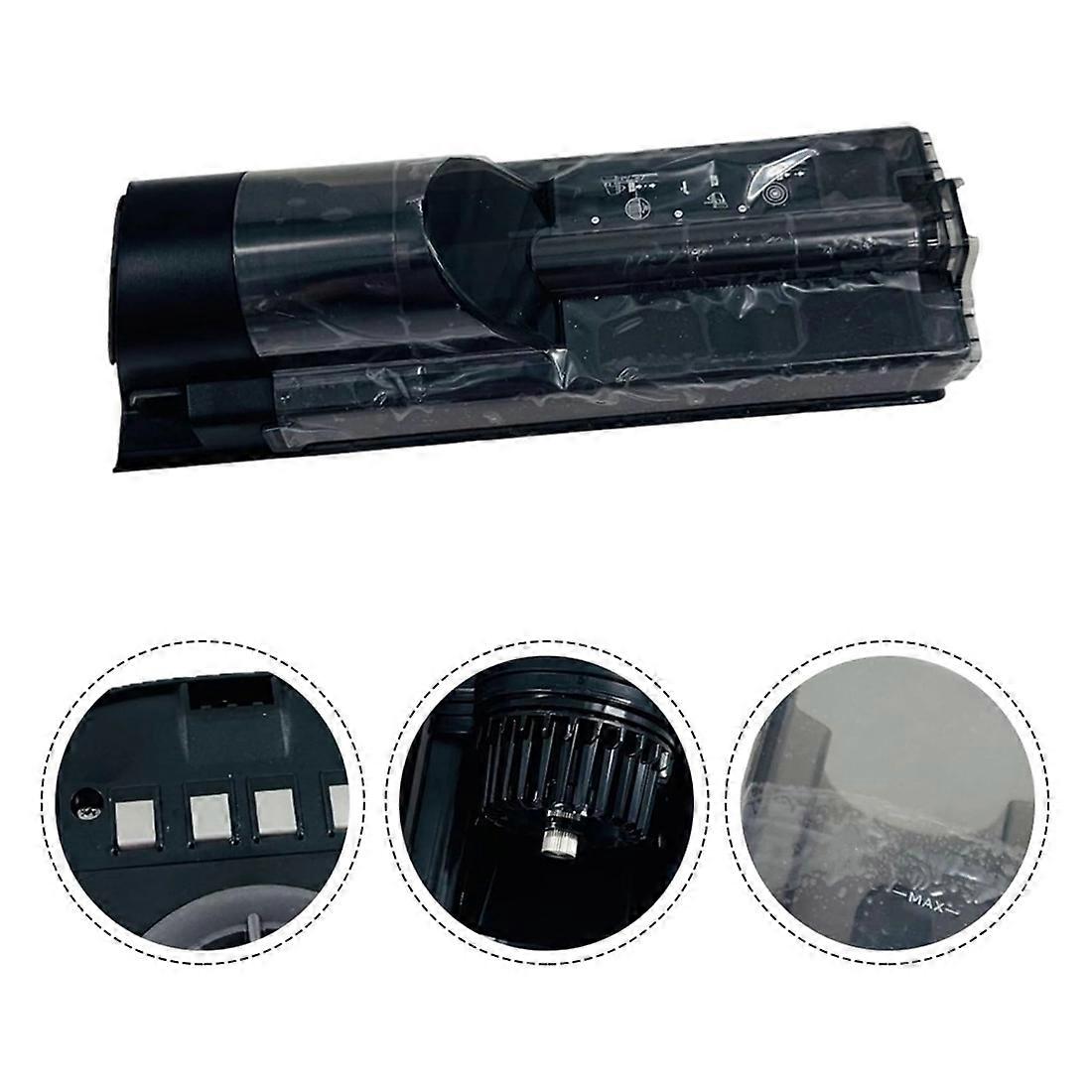 Ersatz-abwassertank Für Verschiedene Dreame H14 / H14 Pro / H14 Dual / H20 Pro / H20 Ultra / H20 Ultra Mix Ultra Module