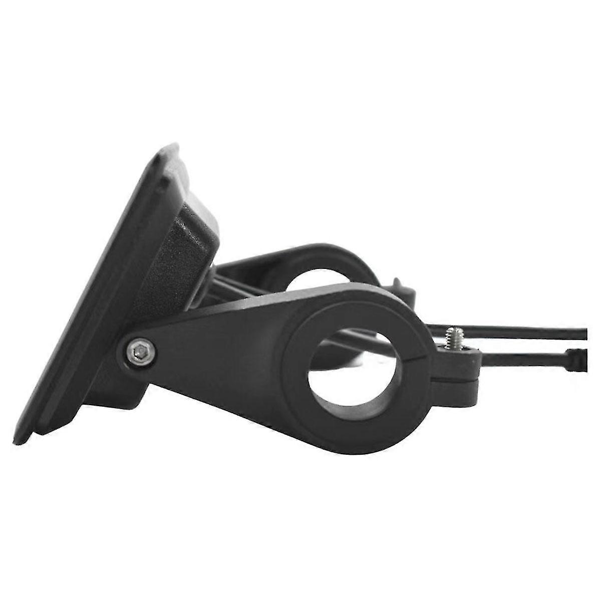 H6c Elektrofahrrad Lcd-display 24v-60v + 36v 350w Sinuswellen-controller E-bike Uart Farbdisplay