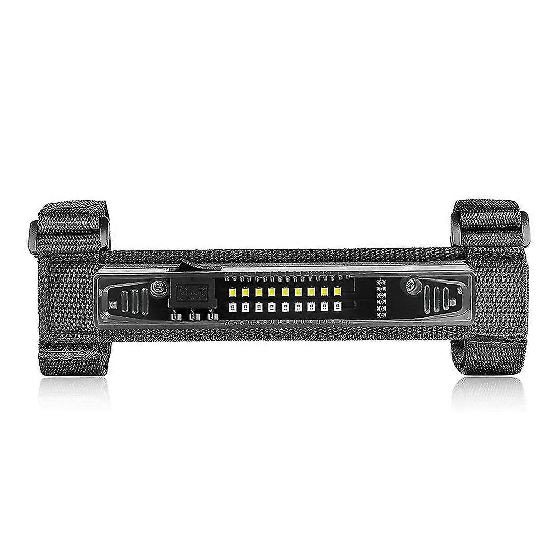 Universal Led Licht Roll Bar Mount Dome Utv Mit Schalter Innenbeleuchtung Für Polaris Rzr Atv, W