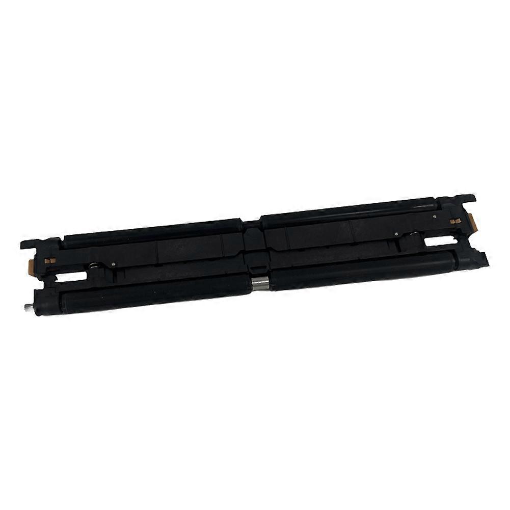 Moppschiene Für Dreame Mova G30 Ultra/g30 Pro/g20 Master Staubsauger, Staubsaugerzubehör, Schienenmotor