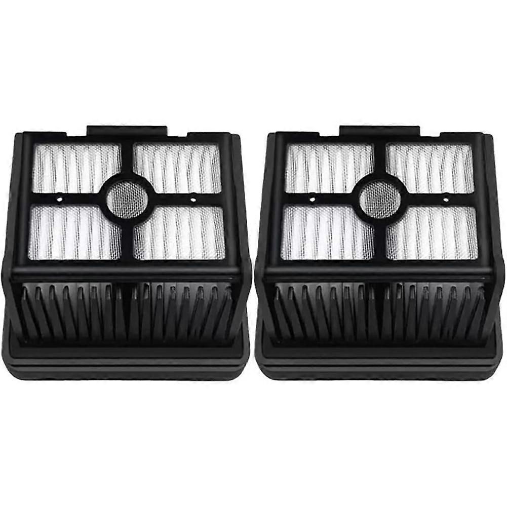 Hepa-filter Für Dreame H40 Ultra H15 Pro Heat H40 Pro Staubsauger Ersatzzubehör