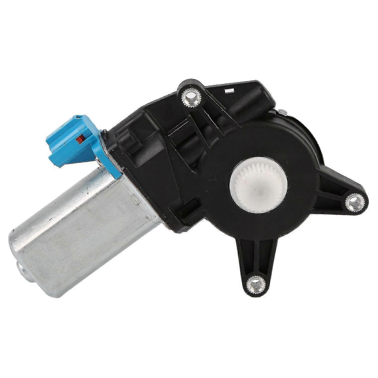 Kfz-fensterhebermotor Vorne Links Für Lacetti J200 96549516 96475128