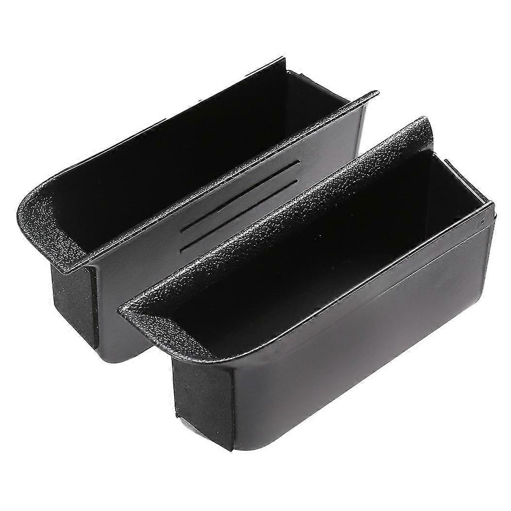 Auto Vordertür Armlehne Aufbewahrungsbox Für Mercedes Gla Klasse H247 2020-2021 Container Halter Lagerung T