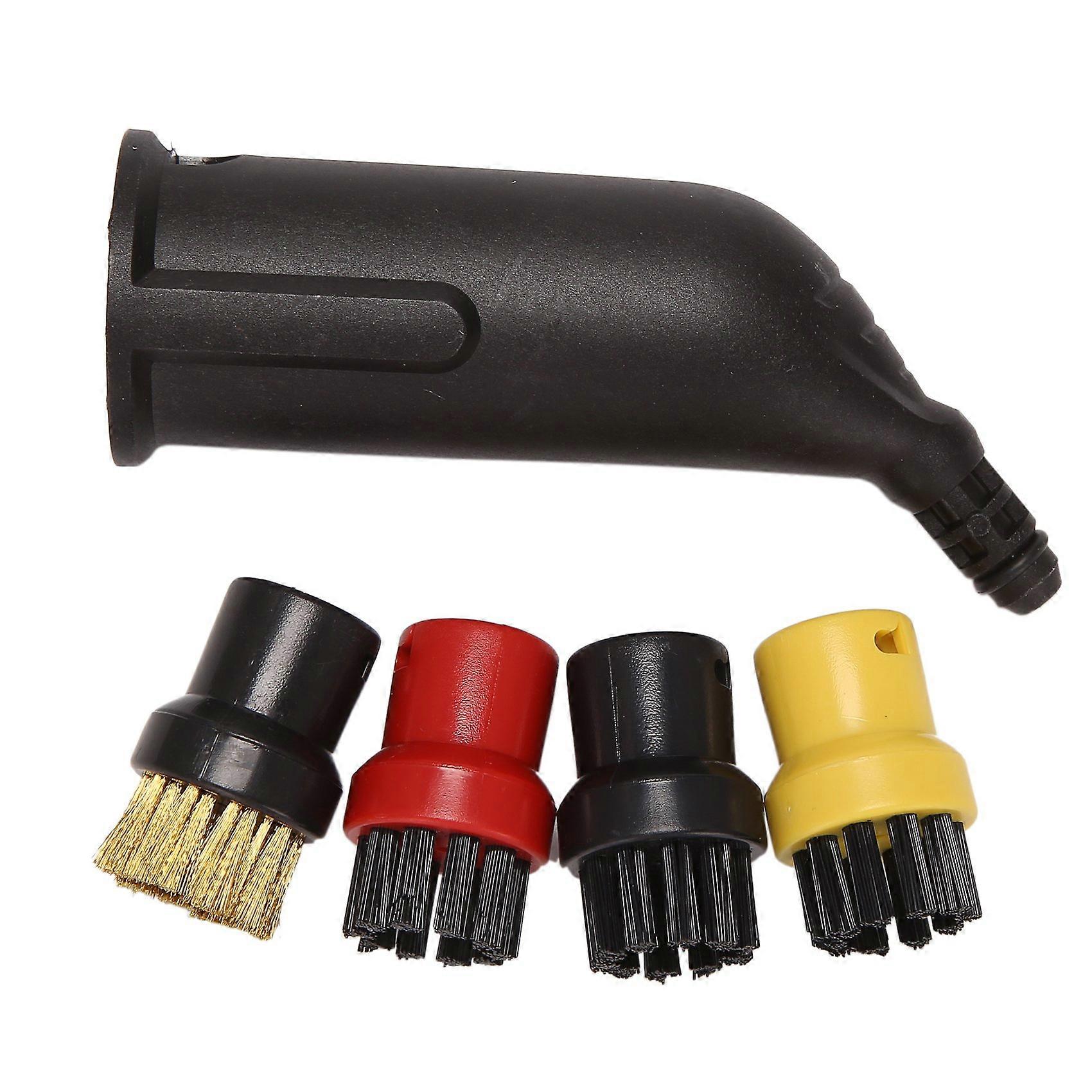Geschlitzte Reinigungsbürste Für Sc1/sc2/sc3/sc4/sc5 Sprinklerdüsenkopf