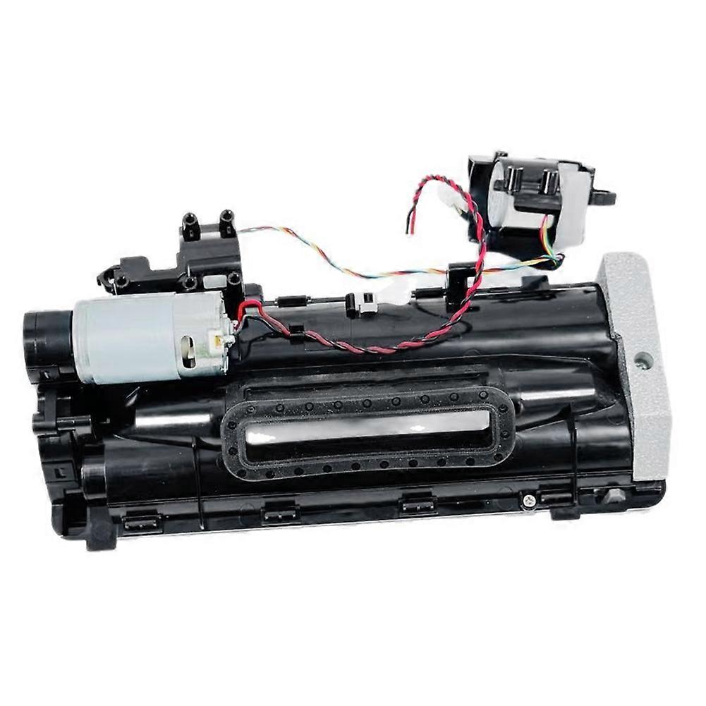 Hauptbesenmotor Für Dreame X40 Pro Ultra Kehrmaschinenzubehör