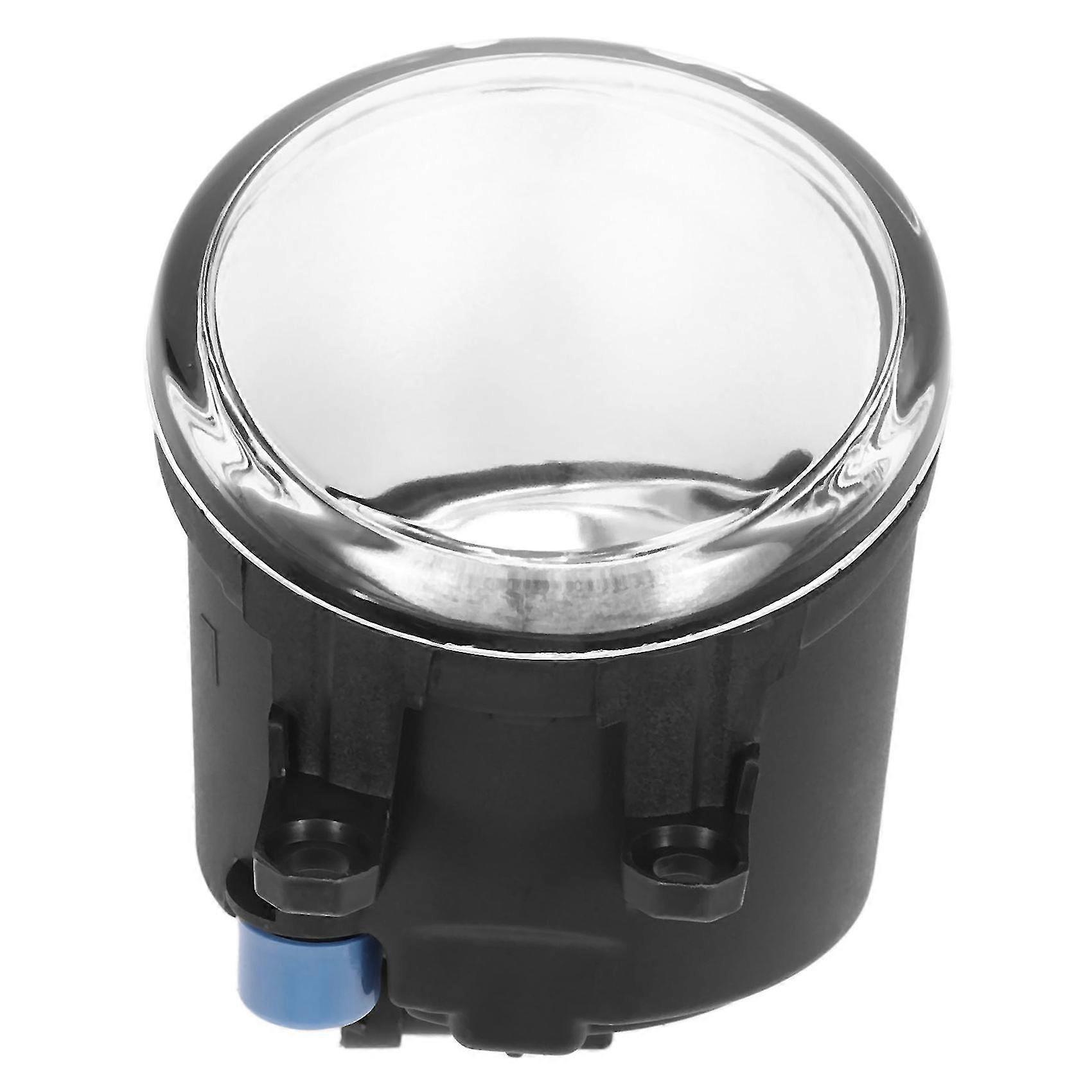 Halogen-nebelscheinwerfer Für Corolla Avensis Ractis Verso Rav 4 2003-2014