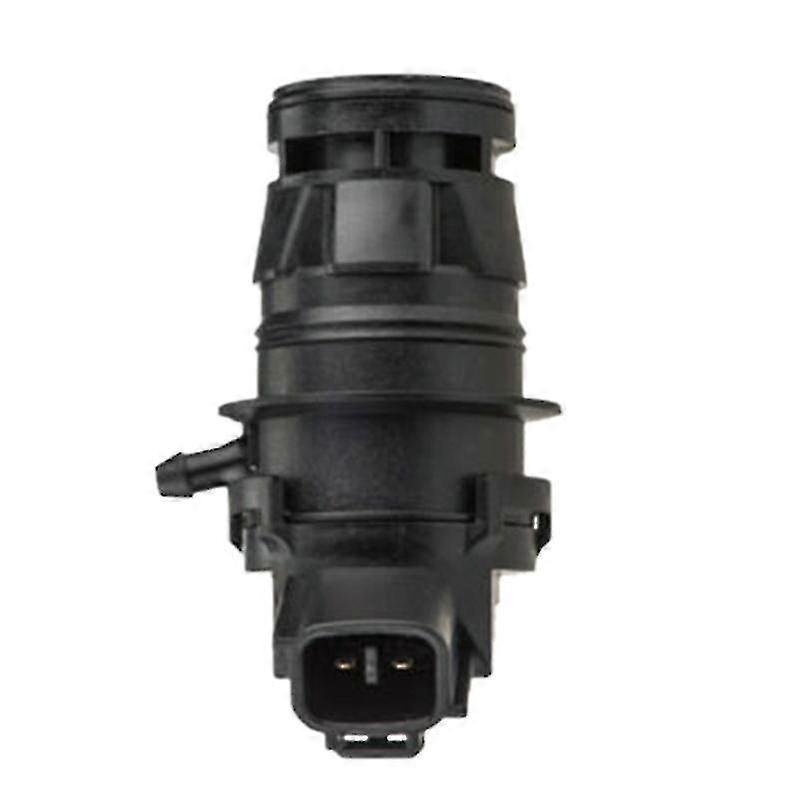 Scheibenwaschmotorpumpe Für Yaris 3 5 6 G22c-67-482,85330-71010,85330-60190,g22c67482