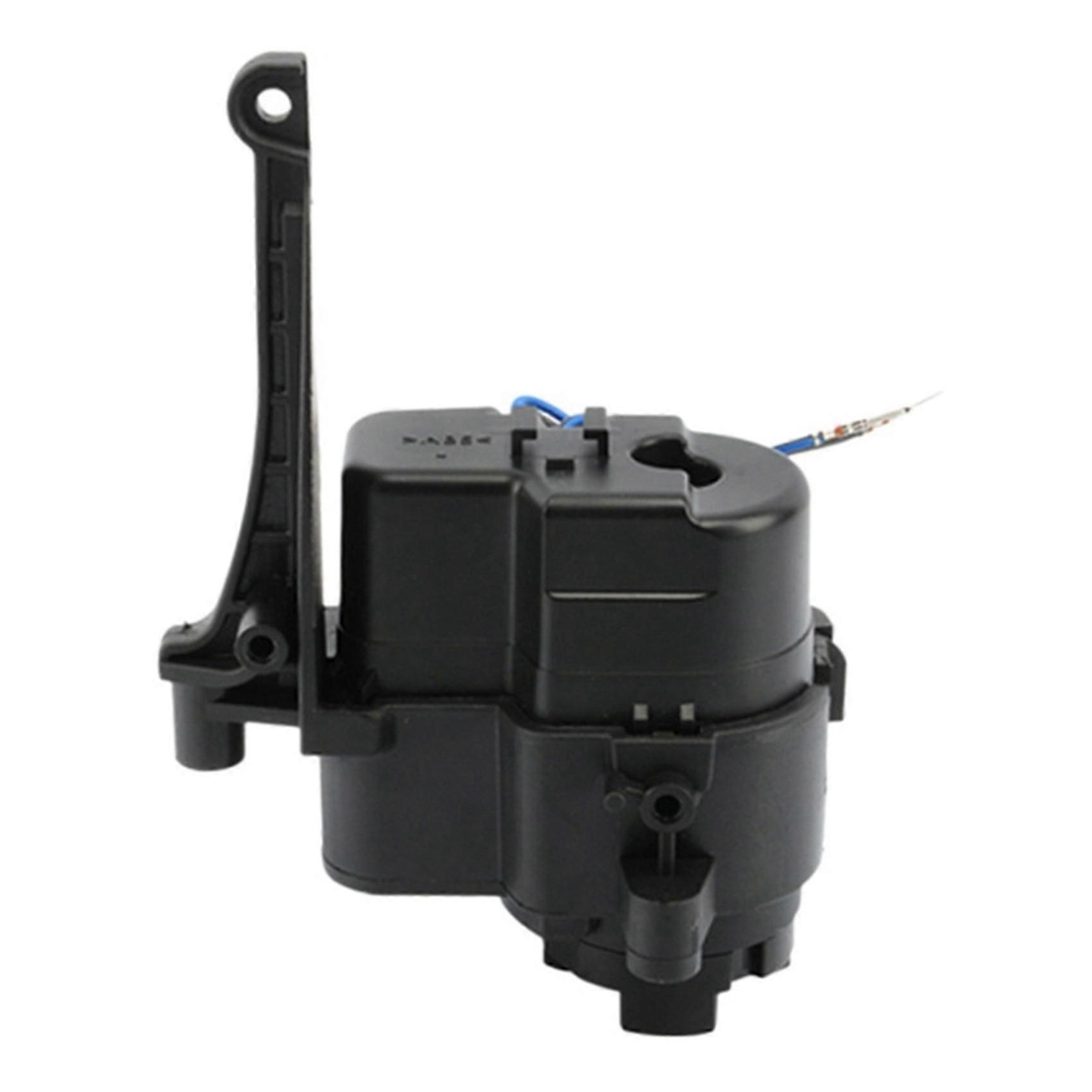 Linker Rückspiegel-klappmotor, Tür-seitenspiegel, Elektrischer Klappmotor Für -5 Cx5 2012 2013 2014