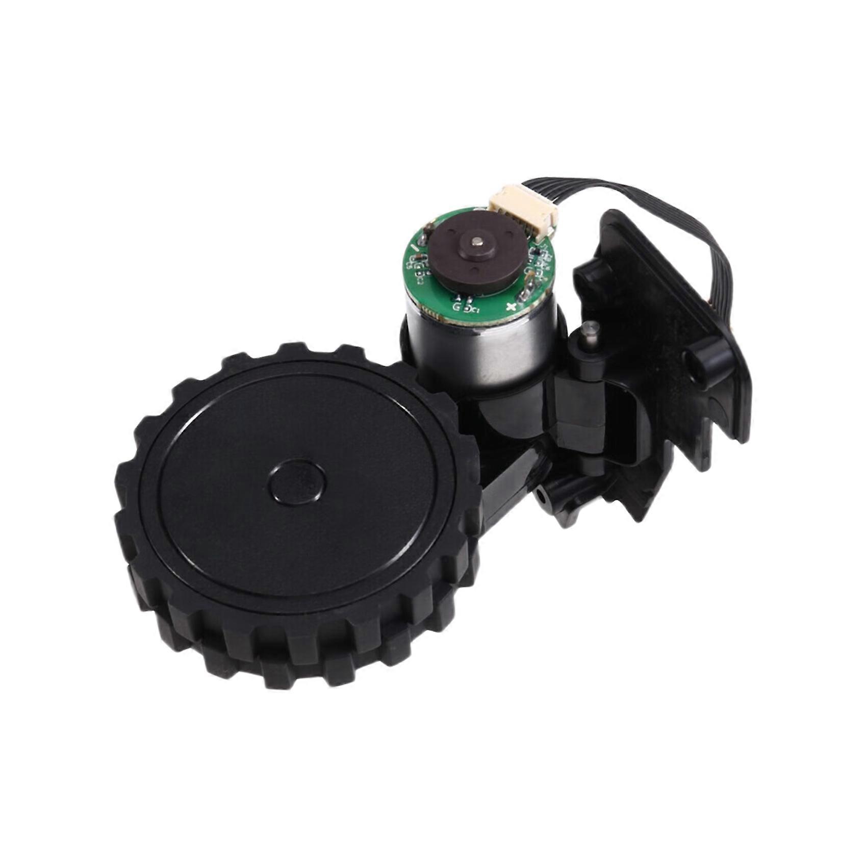 Radmotor Für Eufy Robovac R500/15c/g10/25c/30c/35c/11s Staubsauger, Ersatzteil Für R-staubsauger
