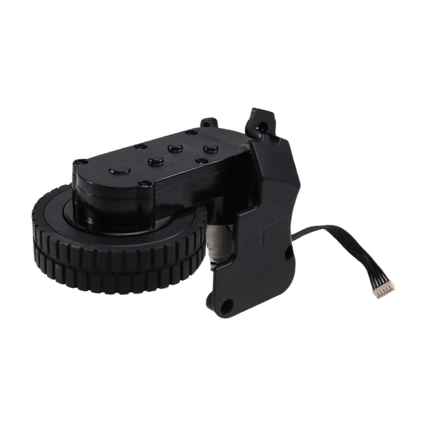 Staubsauger-radmotor Für Eufy Robovac R500/15c/g10/25c/30c/35c/11s Ersatzteil L