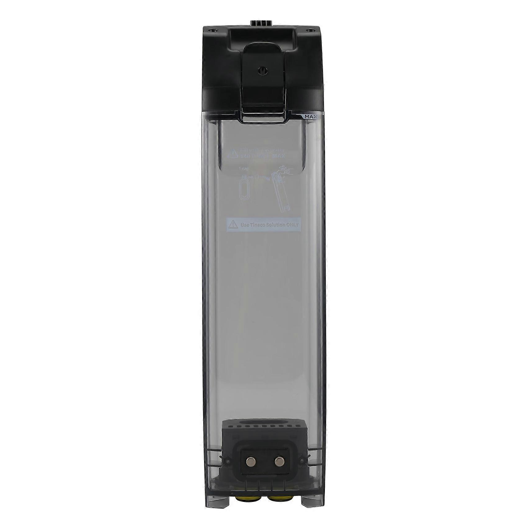Frischwassertank Für Tineco Floor One S7 Pro Nass-/trockensauger, Wassertank-ersatzteile
