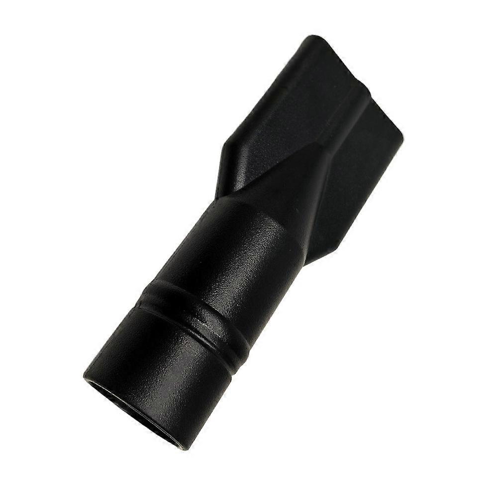 Kurze Fugendüse 38 Mm Durchmesser Mit Schlauch Für Proteam Gofit 3/6/10 Rucksackstaubsauger