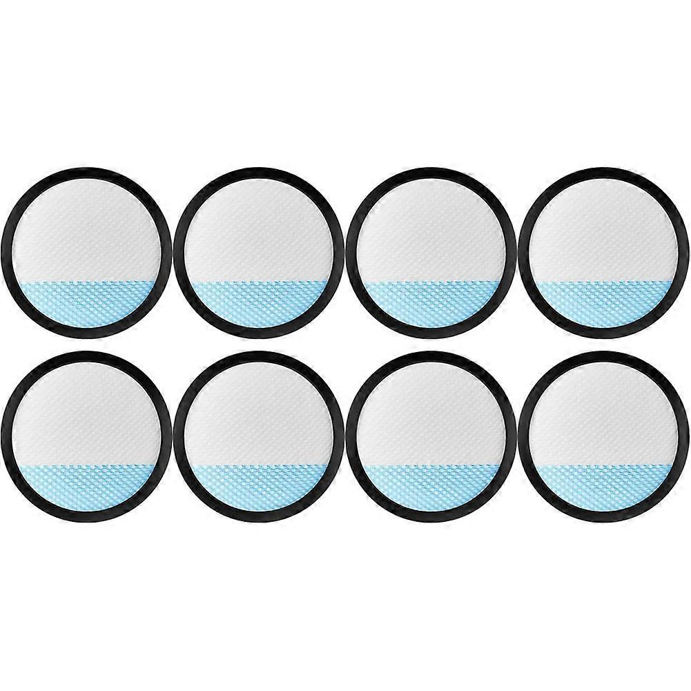Filter Für Ryobi 18v 1 + Pcl720, Pblsv716k, Pblsv716b, Pblsv717k, Pblsv717b, Pcl720k Akku-staubsauger