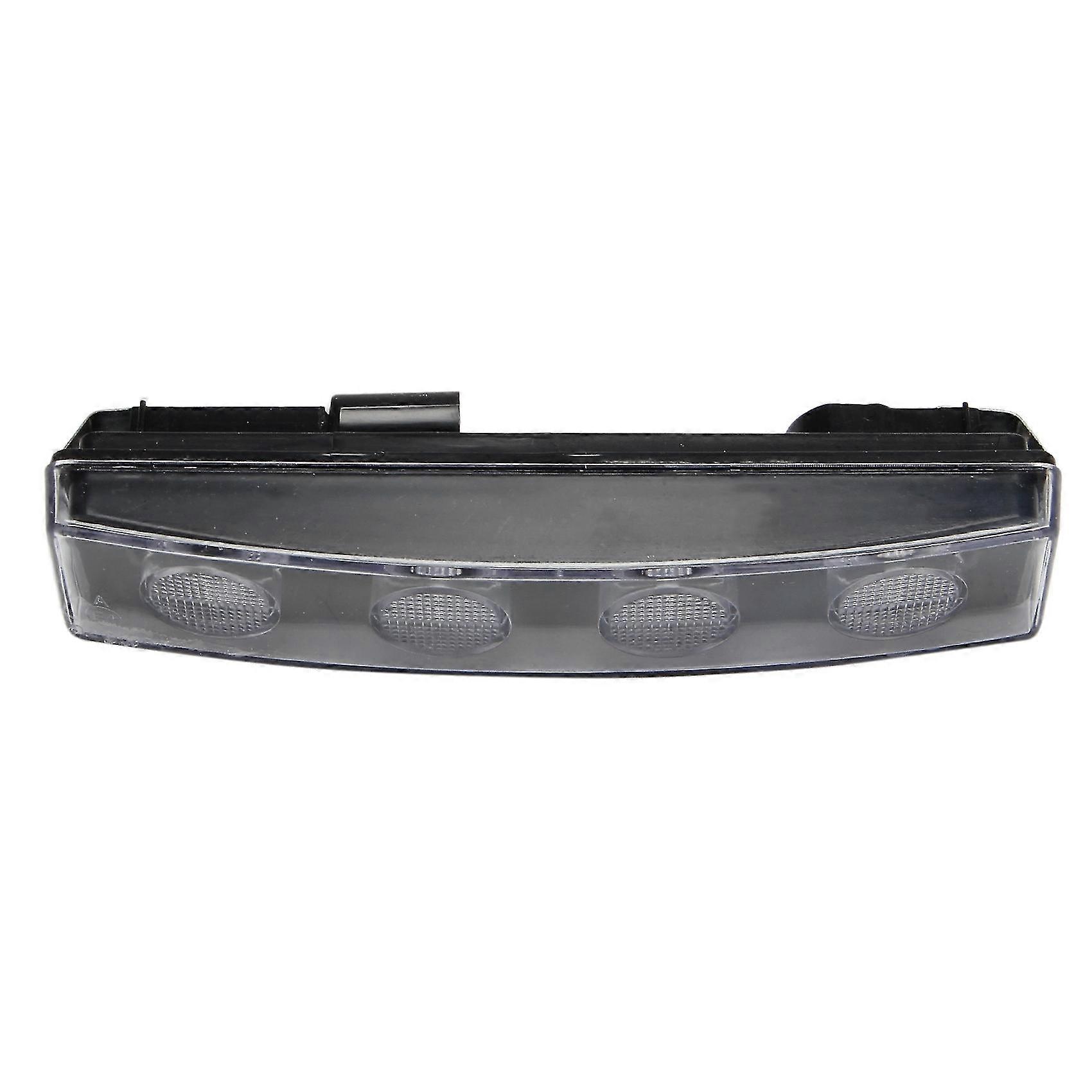 24v Led S Für Scania Truck Top Visor Signal Scania Er S Scania Spare