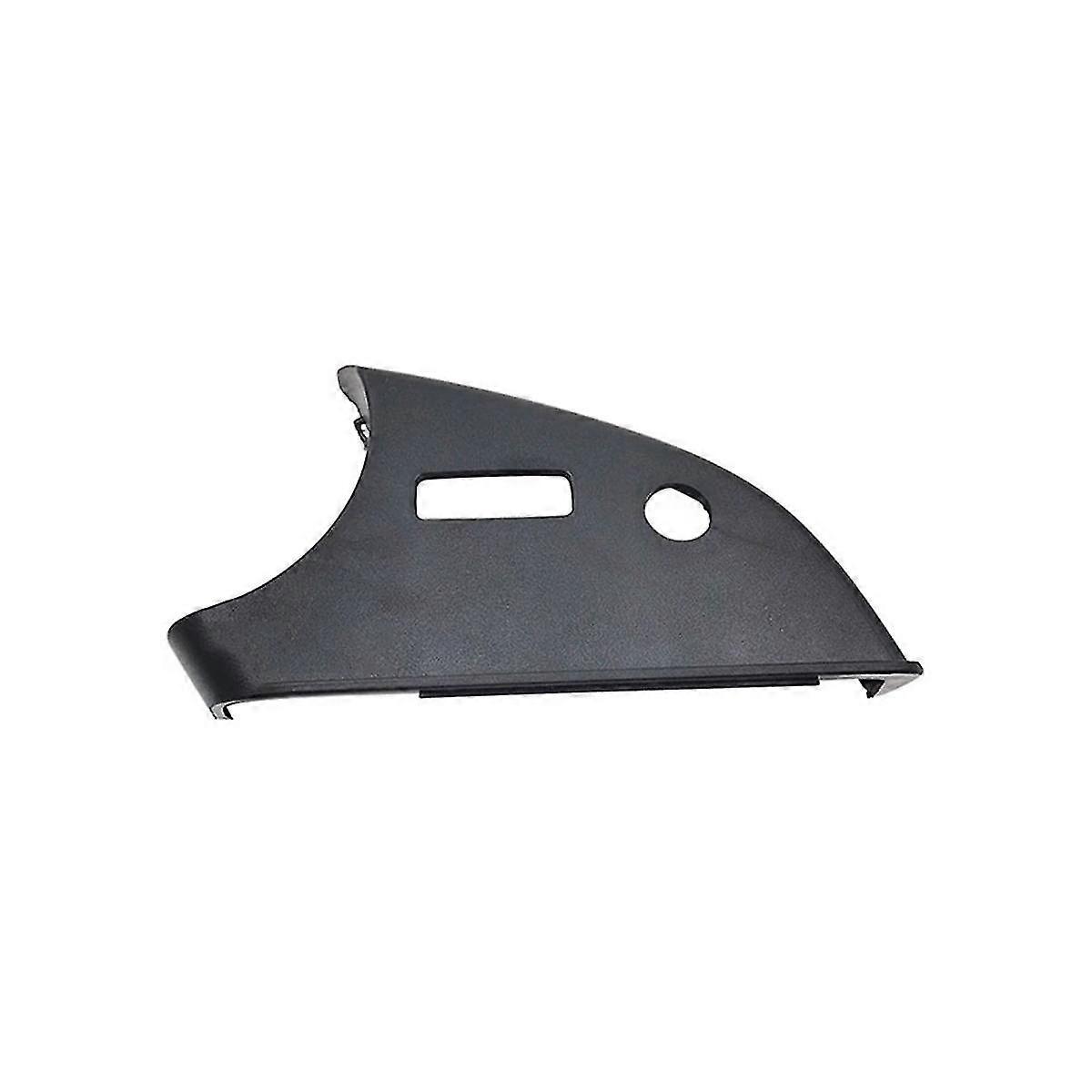 Auto Linke Seite Rückspiegel Untere Halter Abdeckung Für Gls Ml W164 W166 X166 G R Klasse