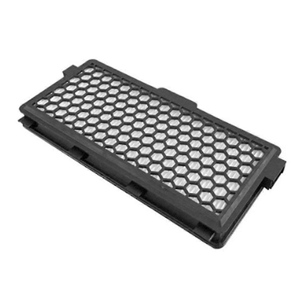Filter-aac50 Für Staubsauger Der Serien S4000, S5000, S6000, Hepa-filter