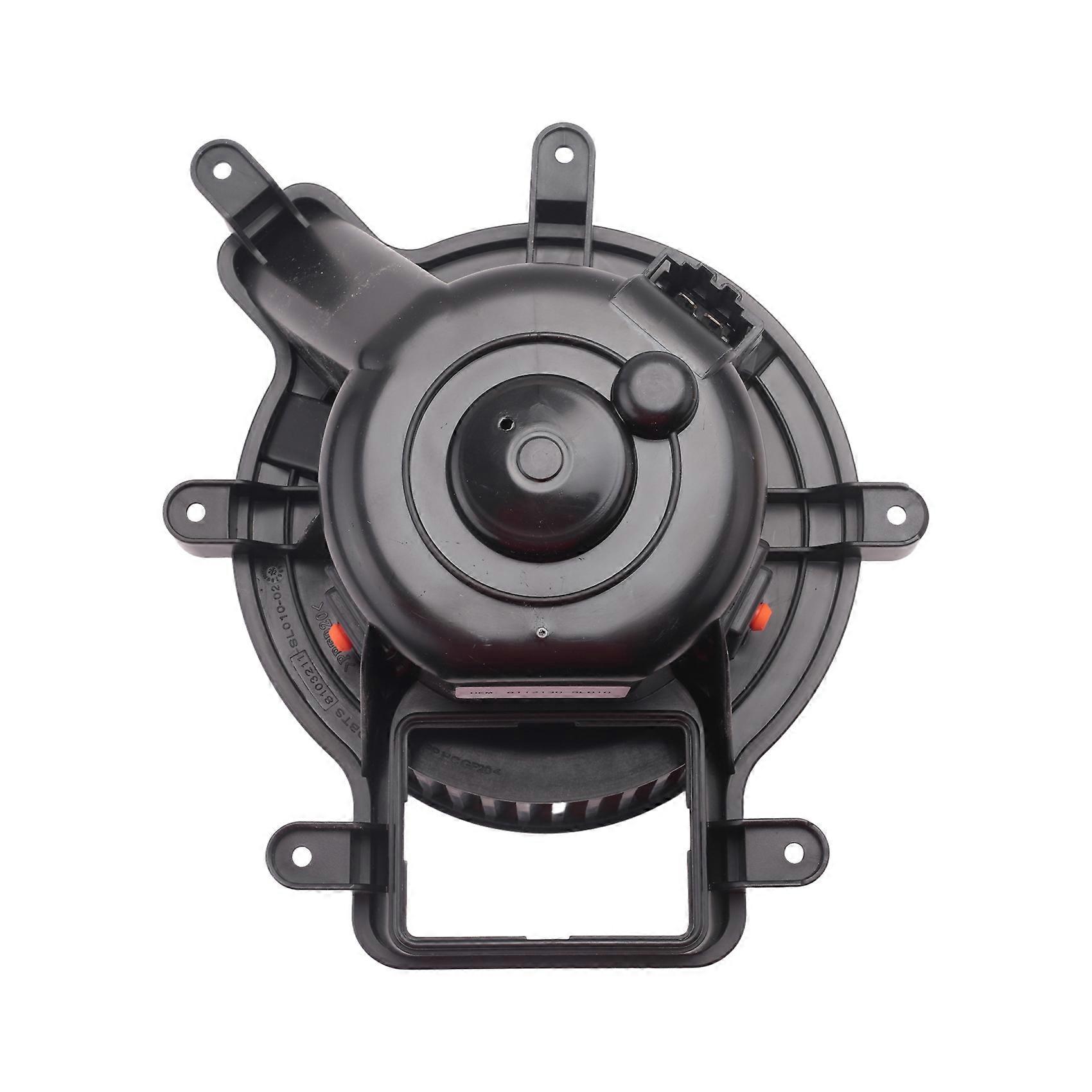 Heizungs-/klimaanlagen-lüftermotor 6441cp Für Peugeot 3008, 5008 1.6 / 2.0 Hdi 2009–2016