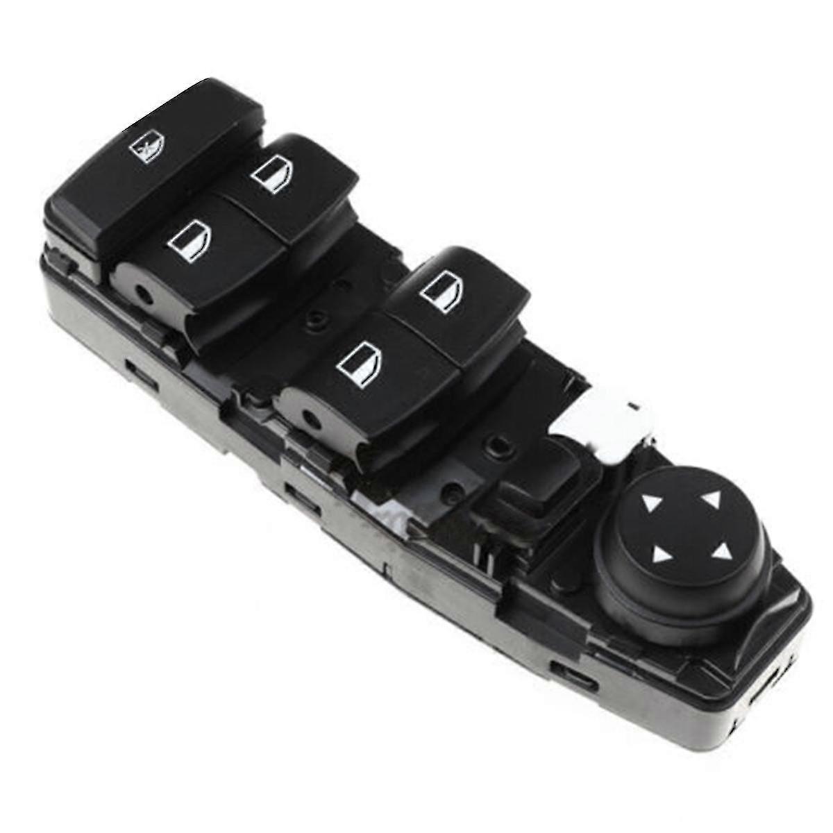 Neuwagen S Für F20 F45 F10 F11 F30 F31 F25 F15, 61319208108