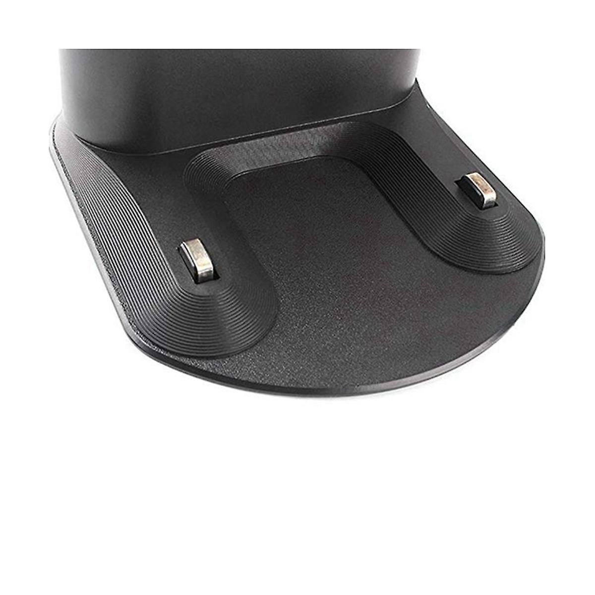 Ladegerät Basis Für 500/600/700/800/900 Serie Roboter Staubsauger Zubehör Dock Ladegerät Eu Stecker