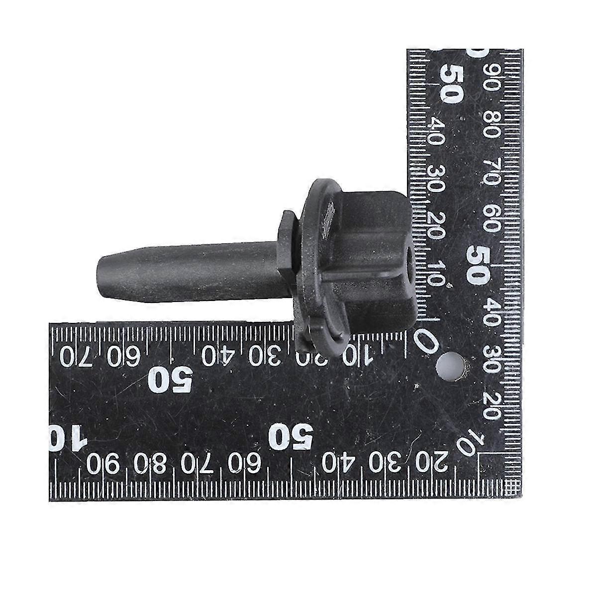 Neuer Autokühler Für F2g3-8a194- F2g38a194ab
