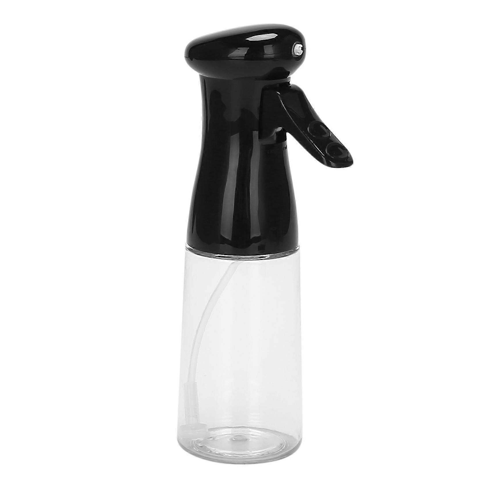 Olivenöl-sprüher Zum Kochen, Nachfüllbarer Öl-spender-flaschen-mister, Öl-spritzer Für Haustiere In Lebensmittelqualität