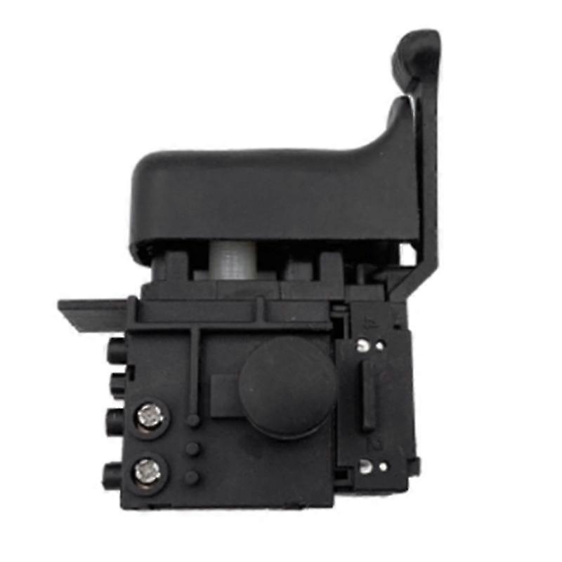 Schalterersatz Für Hr2450 Hr2020 Hr2432 Hr2440 Hr2450t Hr2450a Hr2432 Hr2641 Hr2475 Hr2455 Hr2450f H